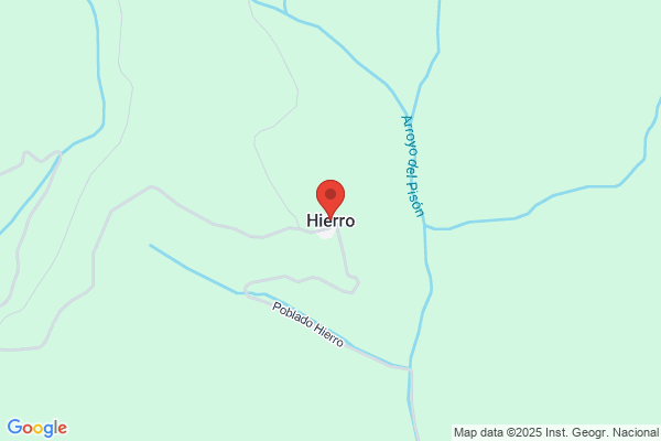 Hierro Roda r. Del