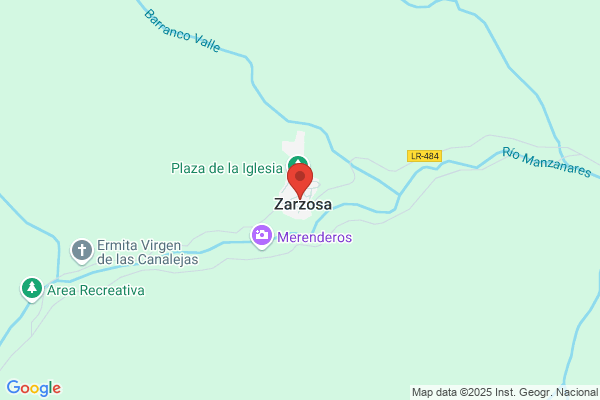Izara Zarzosa i.
