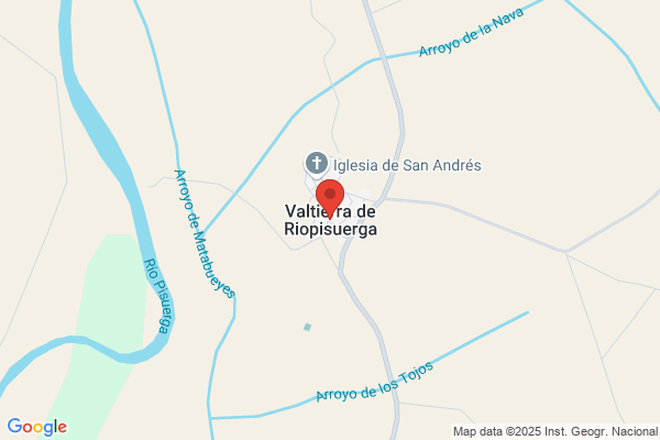 Valtierra Zarzosa t.