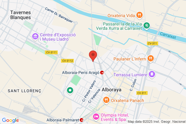 CLINIWIN SOFTWARE PARA CLÍNICAS