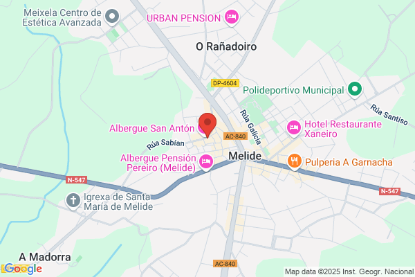 Casares Mozo - Abogado c.
