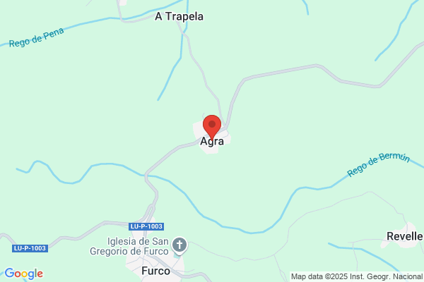 Agra Agra j. A.
