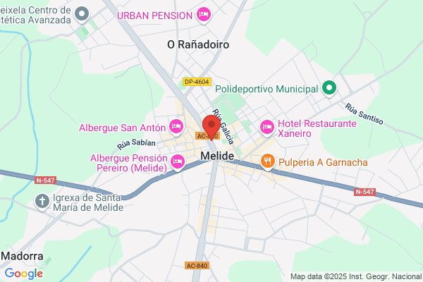 Banco Español De Credito