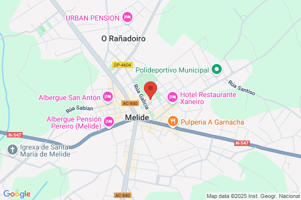 Obras Montajes Instalaciones y Proyectos