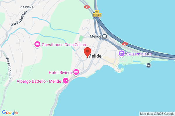 Carril Martinez j.