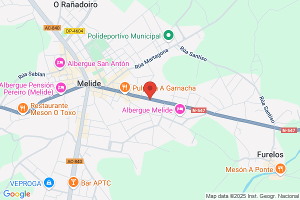 Ramos Rua j. C.