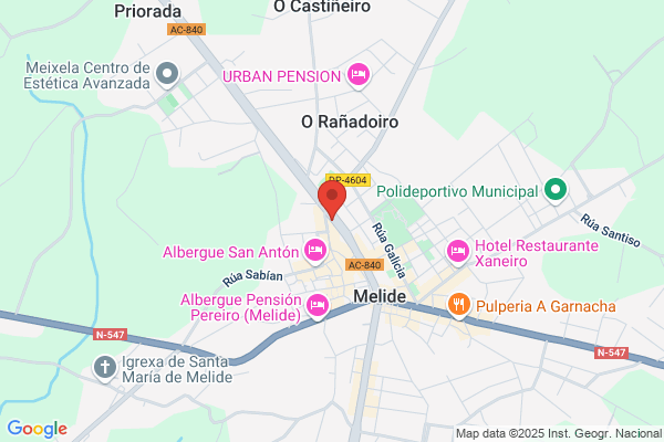 Seoane Conde a.
