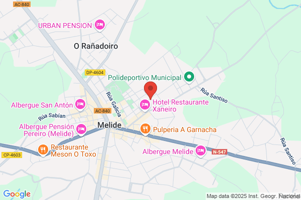 Sociedad Cooperativa De Profesores De Autoescuela De Coruña