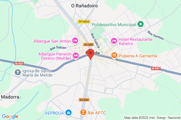 Joyeria Roval