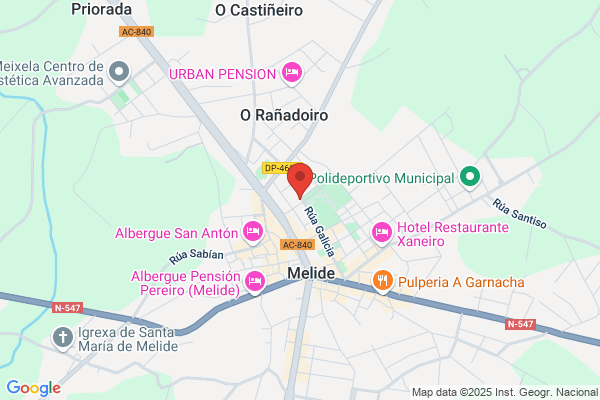 Libreria Victorio