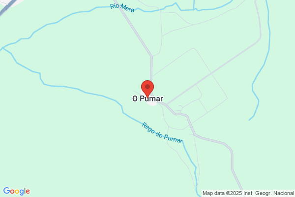 Jose Antonio Pumar Patiño Y Otro S.C.