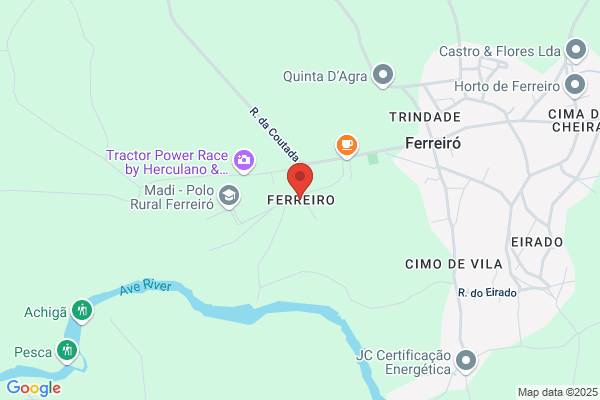 Ferreiro Vila m.