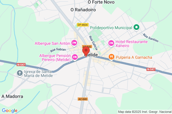 Estanco