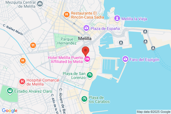 Hormisan S.L.