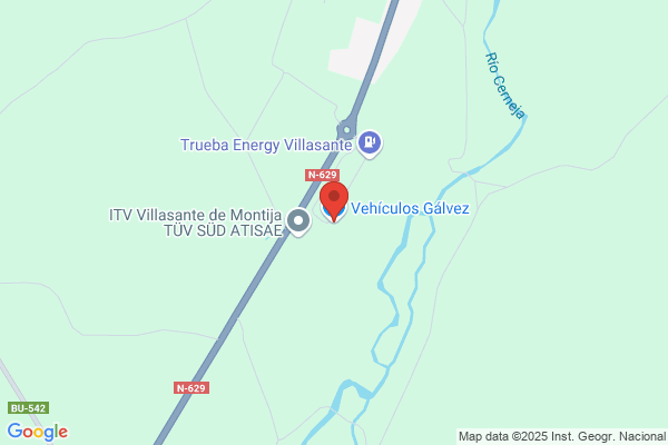 Burgos Galvez f.