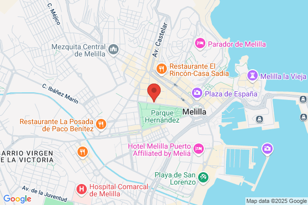 Asesoria Asemel S.L.