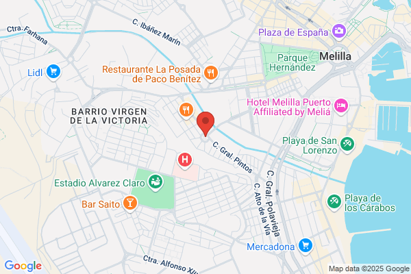 Jerez Aranda p.