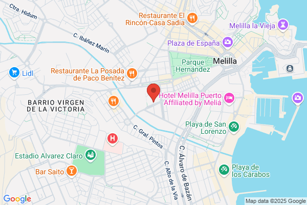 Fremap-Mutua De Accidentes De Trabajo Y Enfermed