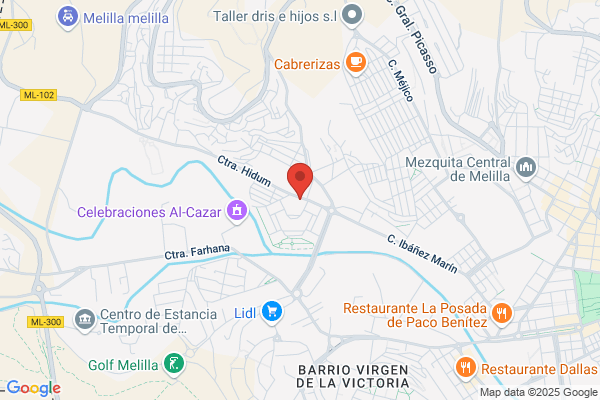 Heladeria La Ibense Y Otros Cdad