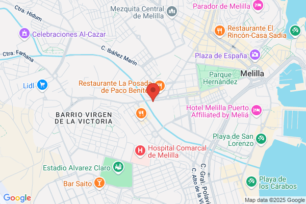Instituto Nacional De Bachillerato Leopoldo Queipo