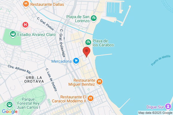 Servicio De Asistencia A Pensionistas De La seguridad social