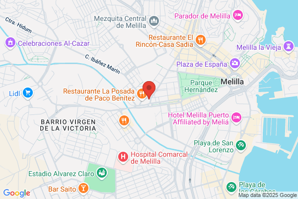 Fontaneria Fonsán