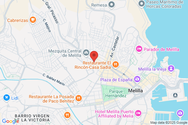 Tapiceria Y Toldos Asencio Y Dimas