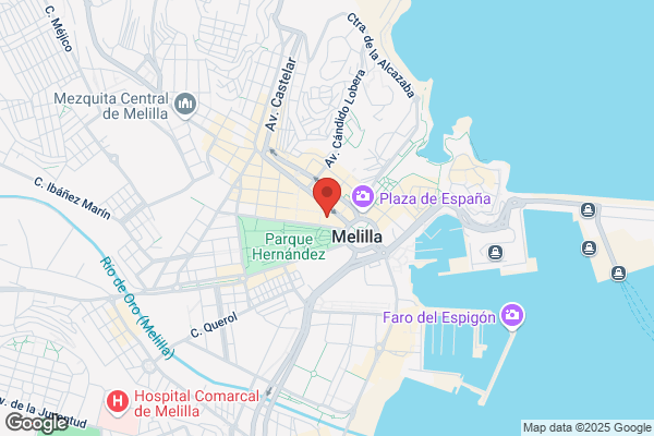 Heredia Martin a. T.