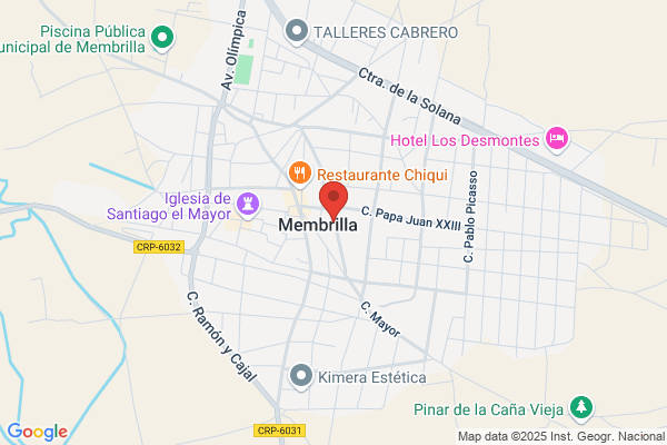 Caja De Ahorros De Castilla La Mancha