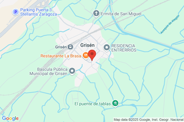 Ibercaja