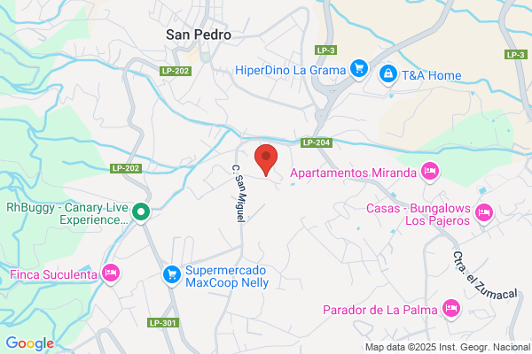 Bermudez Casas m. R.