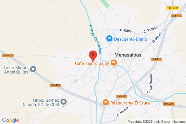 Ministerio De Educacion Y Ciencia Agrup Escolar ntra sra De fatima