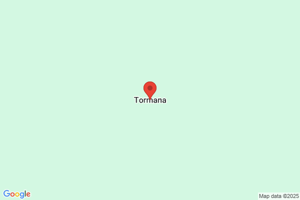 Tormena Cdad