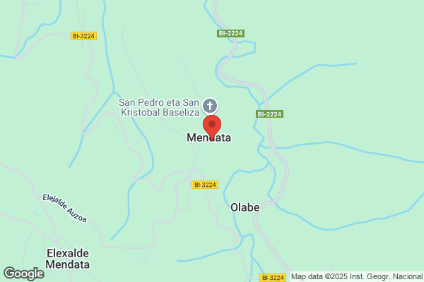 Apraiz Apraiz m. T.
