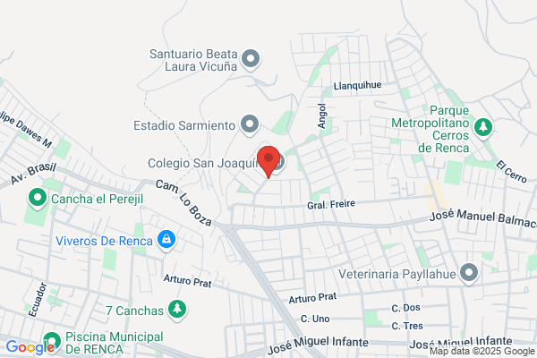 Astoreca Eguia Jl Y Otro Cdad