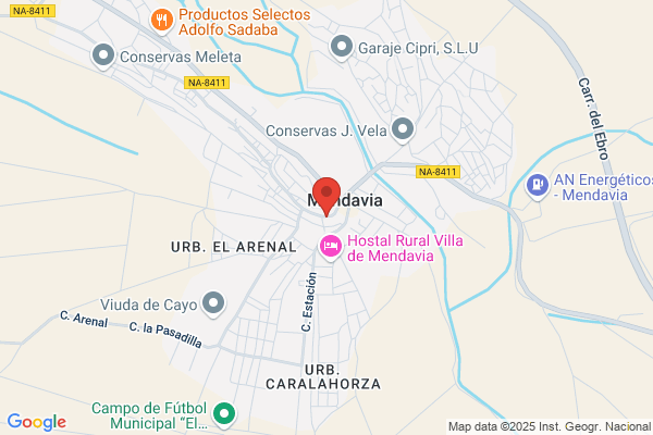 Caixa Destalvis I Pensions De Barcelona