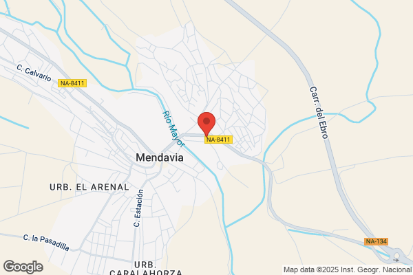 Carniceria Monta-Es - Especialidad Cordero Y Ternera