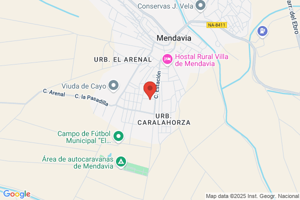Jesus Angel Romero Cordovin Y Otros Cdad