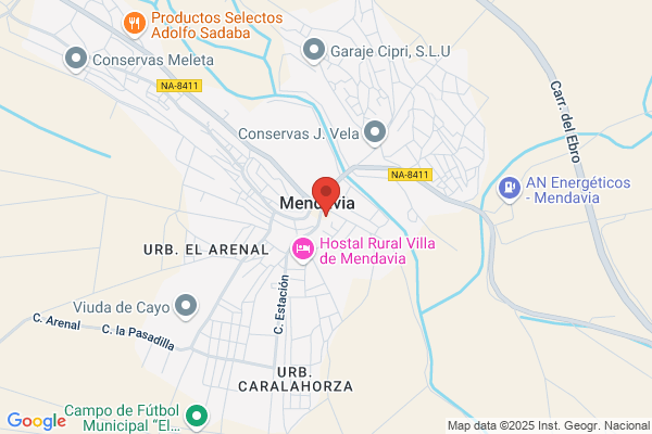Libreria Clip