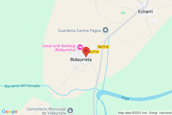Sociedad Cultural Deportiva Y Recreativa Andelux