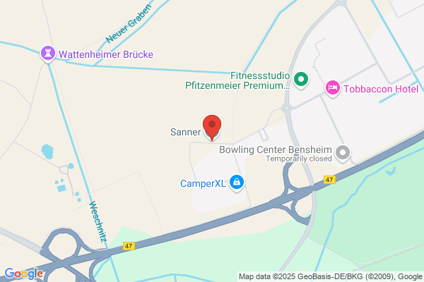 Son Camps S.R.M.