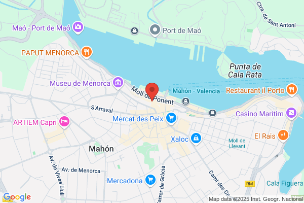 Auto Alquiler Miramar Rent A Car