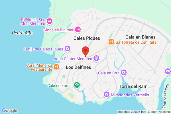 Miramar Rent A Car S.L.