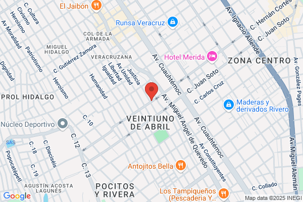 Sastre Cortes a.