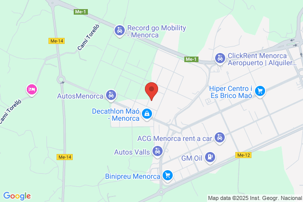 Servicio Industrial De Lavanderias S. A.