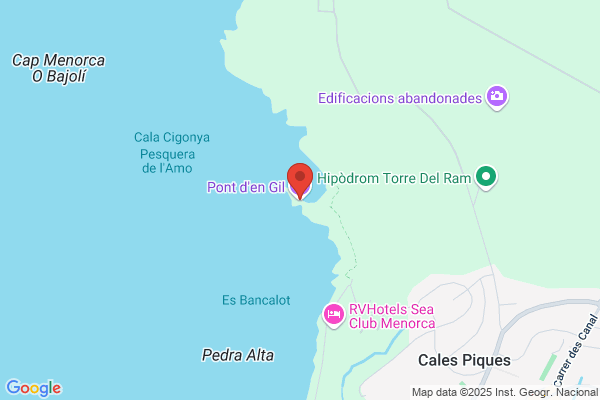 Diaz Pico p.