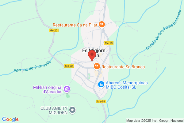 Camps Portella j.