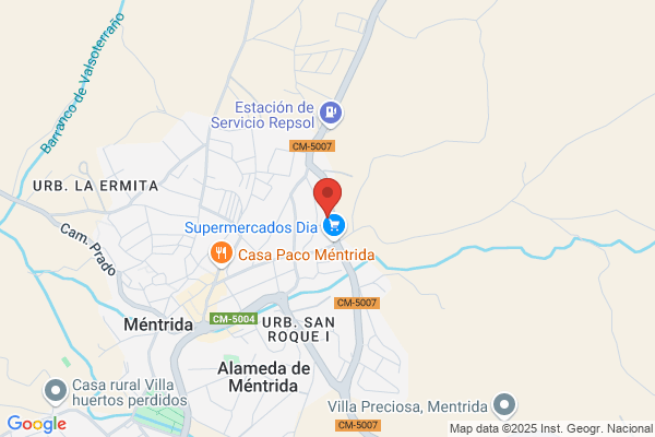 Alimentacion Cantabria