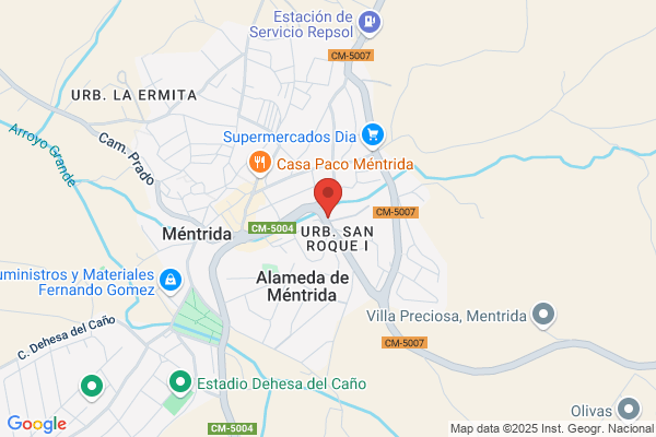 Cooperativa Del Campo Nuestra Señora De La Natividad - vinos Denominacion De ori