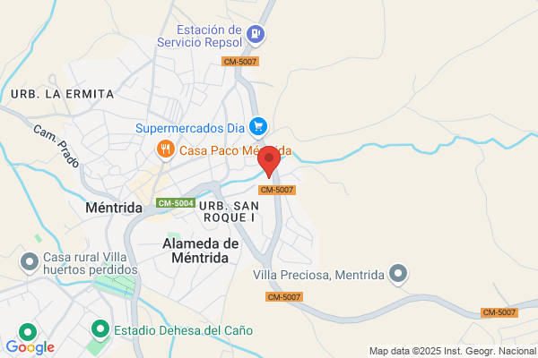 Servicio Tecnico De La Marca